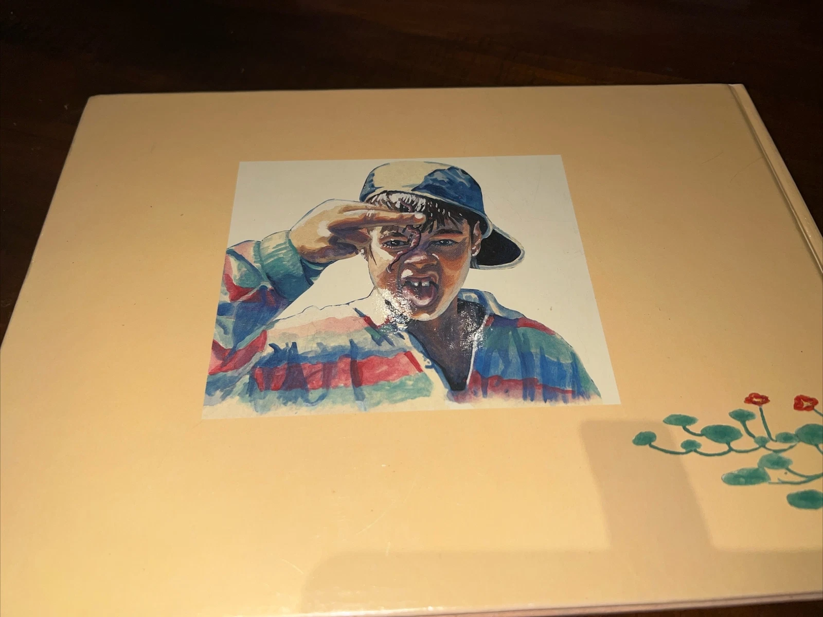 Picture 2 of 3