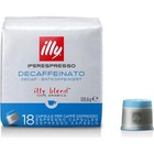 Foto 3 di 3