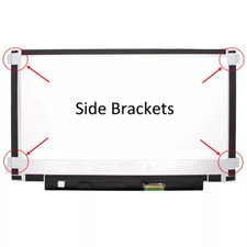 Netbook Bildschirm für Acer Aspire ES1-111M SERIES 11,6" LED LCD Display Panel