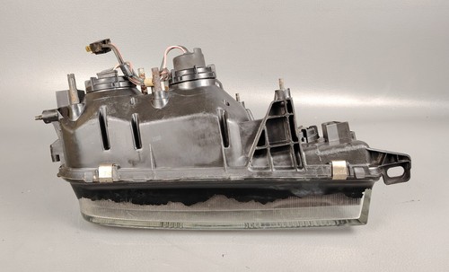1988 1994 NISSAN Cefiro A31 front Head light Assembly Left HAND SIDE B606071L10 - Picture 10 of 11