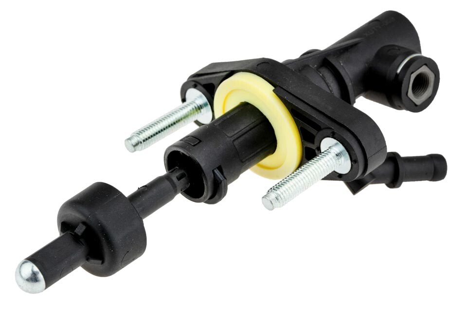 Émetteur d'embrayage 314200D111 pour Toyota Yaris 1.4 D4D mécanisme de transmission hydraulique