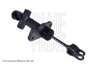 Kupplungspumpe Daewoo Lanos 1.5-1.6 16V 97-