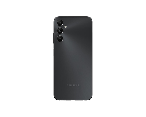 NEW Samsung Galaxy A04/A05/A05s/A06/A14/A15/A16/A23/A34 Dual Sim Android phone - Picture 81 of 297