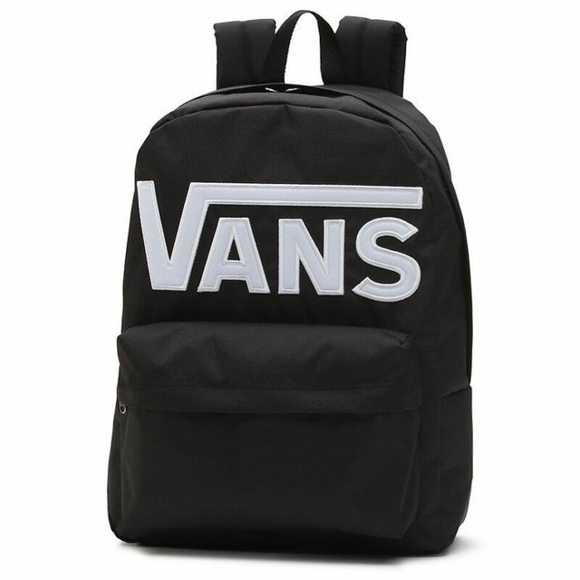vans rucksack sale