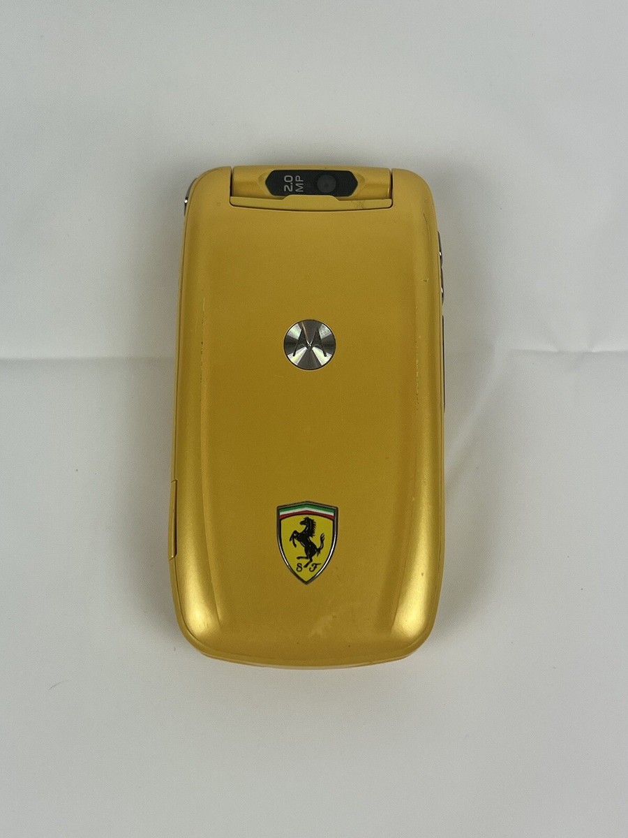 すまほ ◇即日発送◇汎用 銀 スマホ ホルダー 取付用に マルチバー