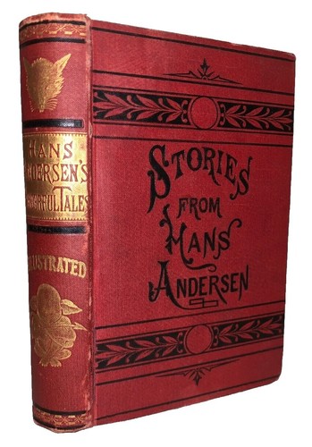 1890年代独Seemann社刊画集「Hans von Marées 1890s Seemann's art collection 