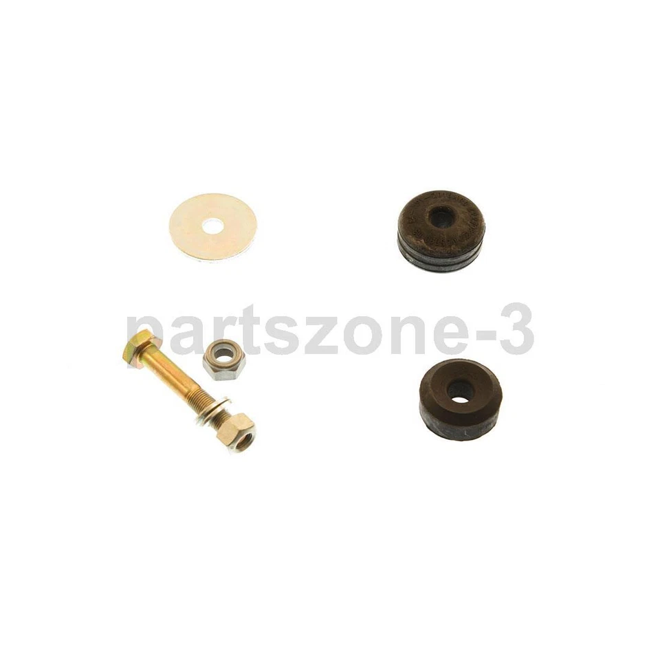 Amortiguador trasero Bilstein para Mercedes-Benz 600SL 1993 Foto 3 de 3