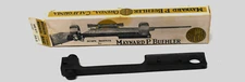 Buehler Scope Mount FOR Winchester Model 70 (Standard) IN ORIGINAL VINTAGE BOX