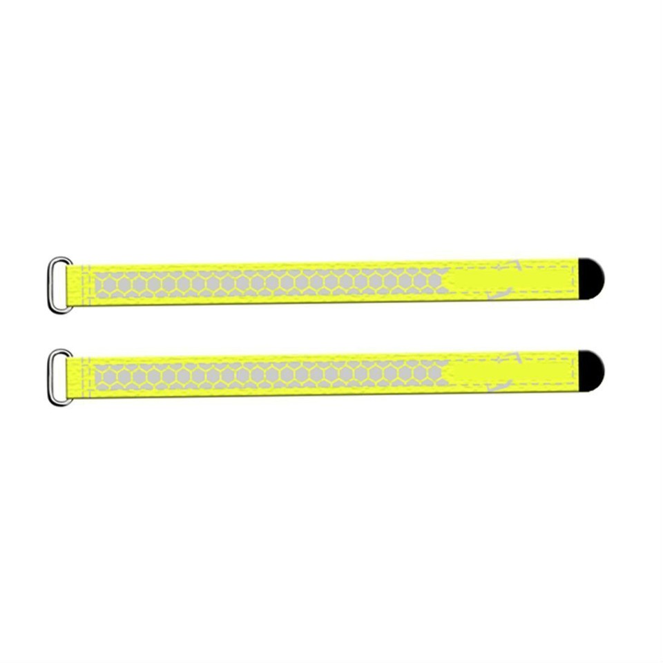 JMT F4 X1 175 Mm FPV Drone RTF Avec Lunettes FPV Togo