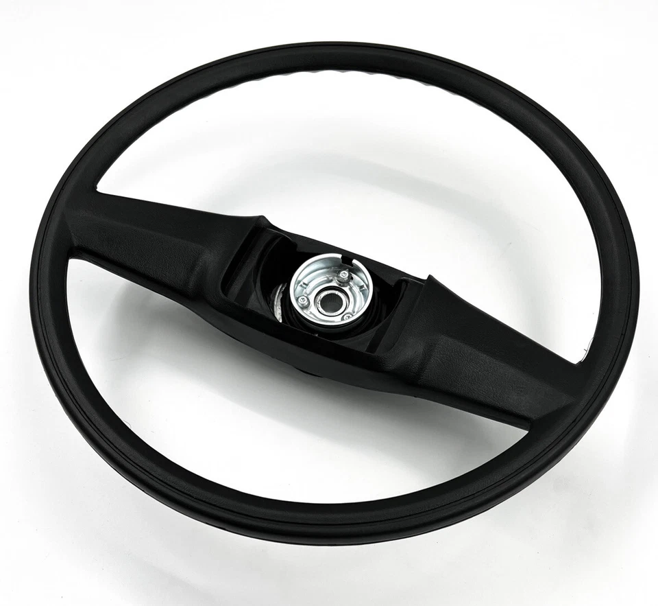 Volante estándar para camioneta Chevy GMC 1978-1987 Foto 3 de 4