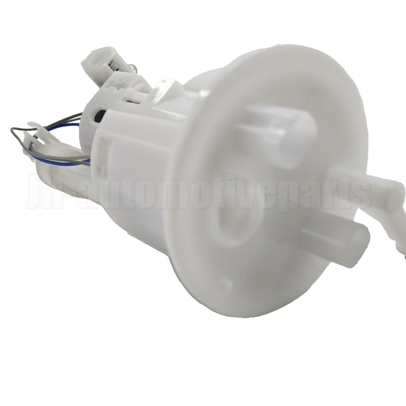FUEL PUMP MODULE ASSEMBLY FOR 4C8-13907-00 YAMAHA YZF-R6 08-10/ YZF-R1 07-08