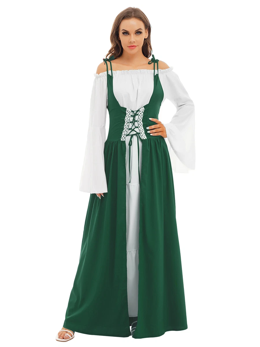 green and white pakistani dress Sage Green