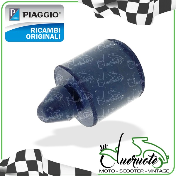 Gommino ZentralstäNder FüR Beverly Vespa GTS Sprint MP3 X7 X8 X9 X10 Nexus-image
