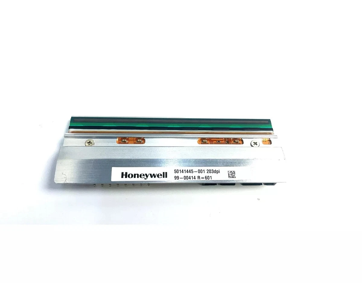 New And Original Honeywell PX940 Printhead 50151886-001 (203dpi
