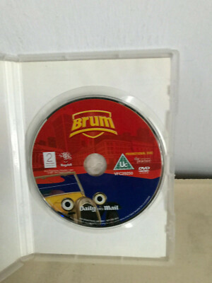 Underground Ernie [DVD](中古品) underground ernie dvd | eBay UK