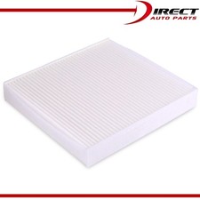 Cabin Air Filter 87139-YZZ08 FOR TOYOTA RAV4 2006 - 2016