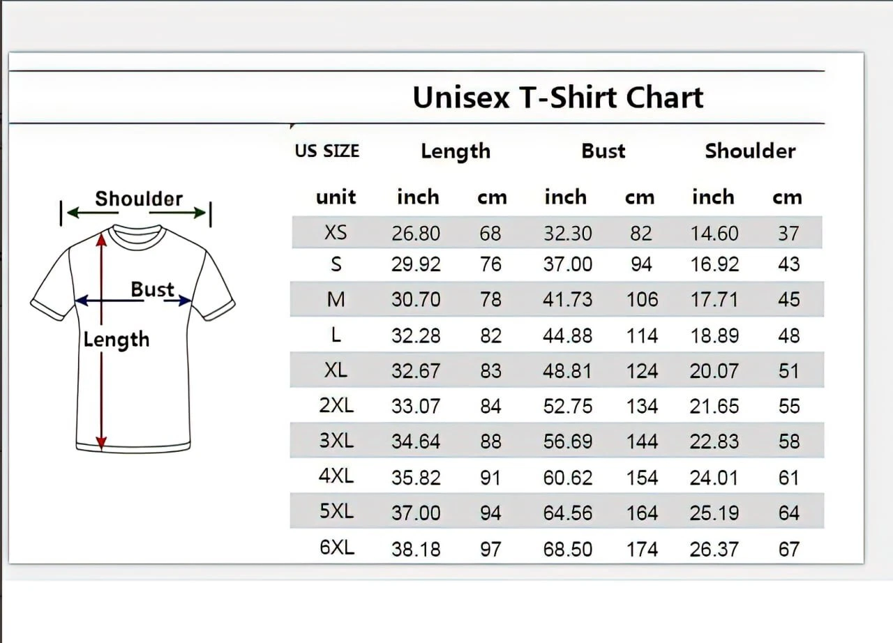 Michael Jackson 3D Hoodie