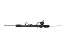 REBUILT service for your ORIGINAL STEERING RACK  for 1990-1995 MIATA MX5 MX-5