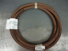 JOHN DEERE Genuine OEM Mower Deck Belt TCU26910 72" deck Z-Trak Z830A Z850A Z860