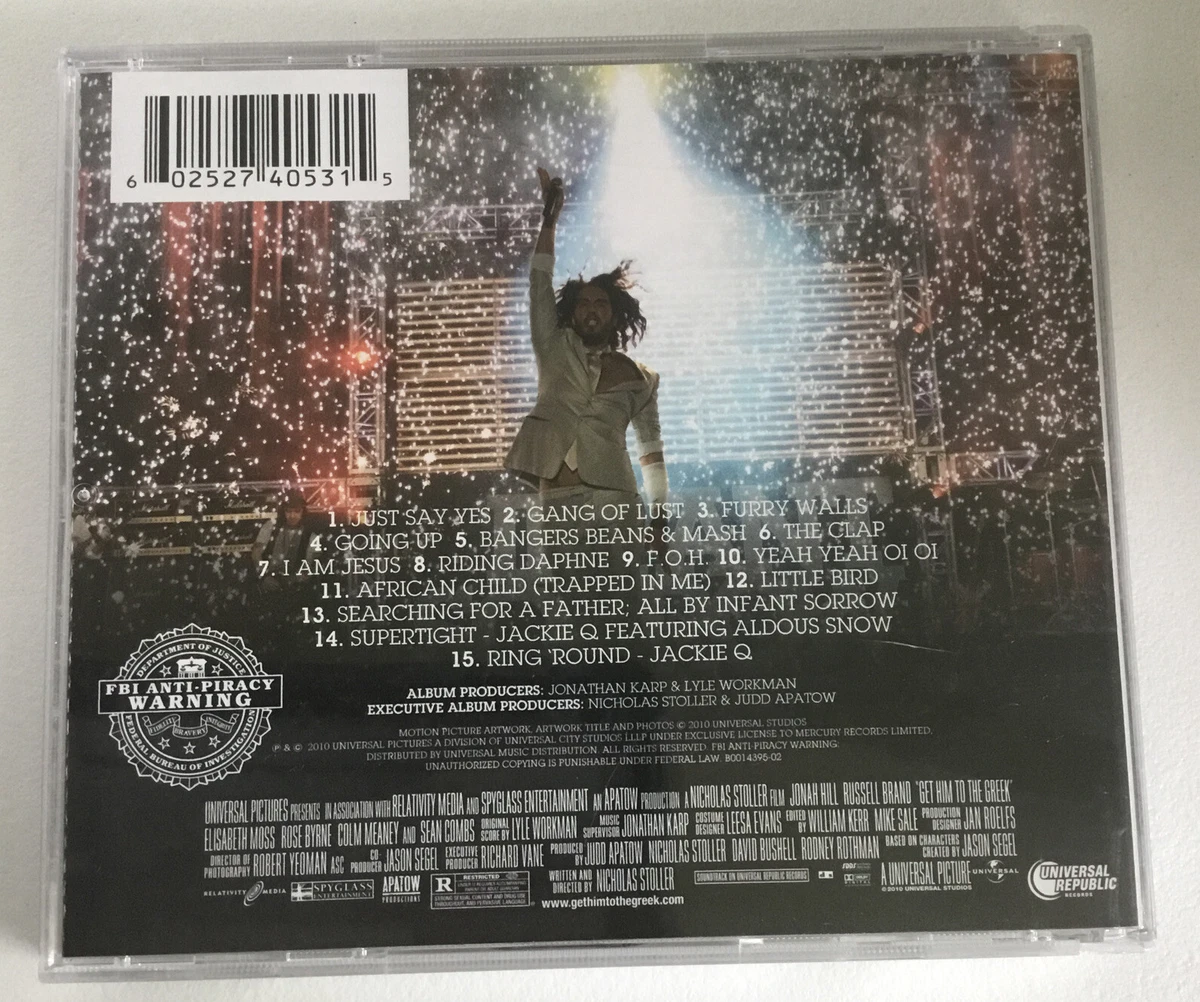 Share 142+ jackie q ring round best xkldase.edu.vn