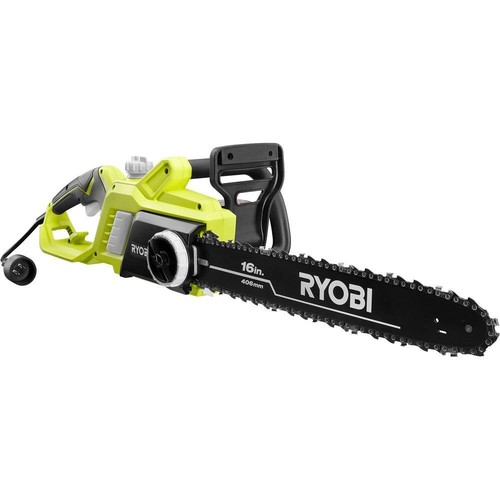 Corded Electric Automatic Chain Oiler 