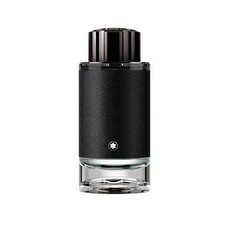MONT BLANC EXPLORER MEN 6.7 OZ EAU DE PARFUM SPRAY BOX by MONT BLANC