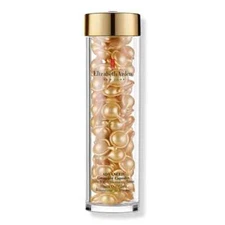 Elizabeth Arden Ceramide Capsules Daily Youth Restoring Serum 90 Capsules NO BOX