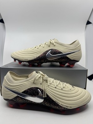 Men s 12- Nike United Tiempo Maestro Elite FG IO8457-201