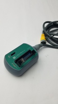 ST. JUDE MEDICAL EnSite Velocity ArrayLink Module 100014469 Module