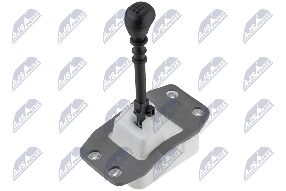 NTY LZB-FT-004 Gear Lever for FIAT