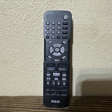RCR192AA9 Replace Remote for RCA OEM Home Theater System