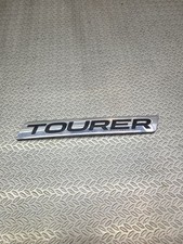 Mercedes-Benz Vito Viano W447 2015 Herstelleremblem / Schriftzug Diesel Mercedes-Benz Vito Viano W447 2015 Herstelleremblem / Schriftzug Diesel