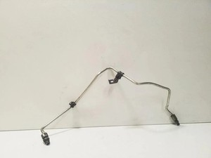 VW PASSAT B7 ALLTRACK 365 Turbinenschmierrohr 2.00 Diesel 103kw 2006 32157086