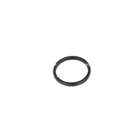 Thermostat KüHlmittel ÖFfnungstemperatur 88 °C NRF FüR U.A. Jeep Cherokee