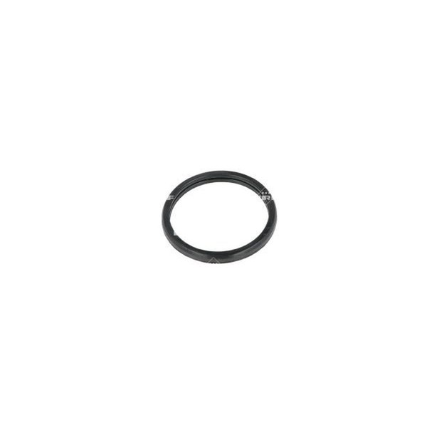 Thermostat KüHlmittel ÖFfnungstemperatur 88 °C NRF FüR U.A. Jeep Cherokee-image