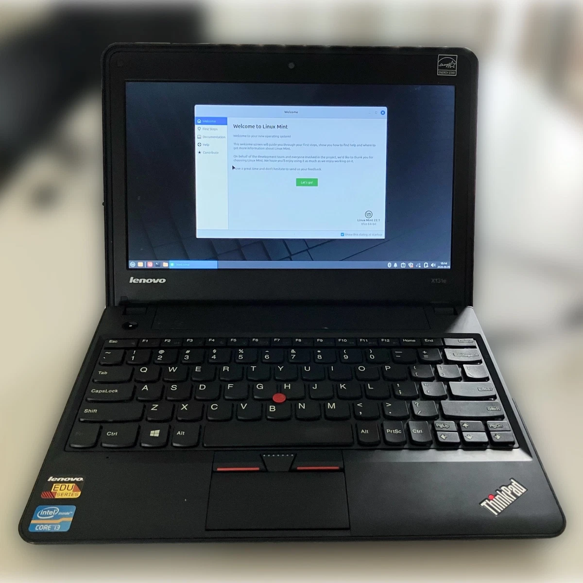 Lenovo X131e for sale | eBay