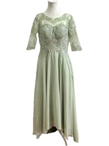 Sage Green Lace Dress | eBay Sage Green Lace Dress | eBay