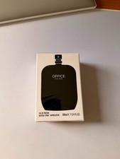Office for Men - Fragrance One - 100ml - OVP