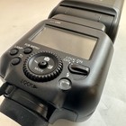 Foto 6 di 8