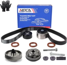 Timing Belt VVT for 2012-2018 Chevrolet Sonic 1.8L 2011-2016 Chevrolet Cruze