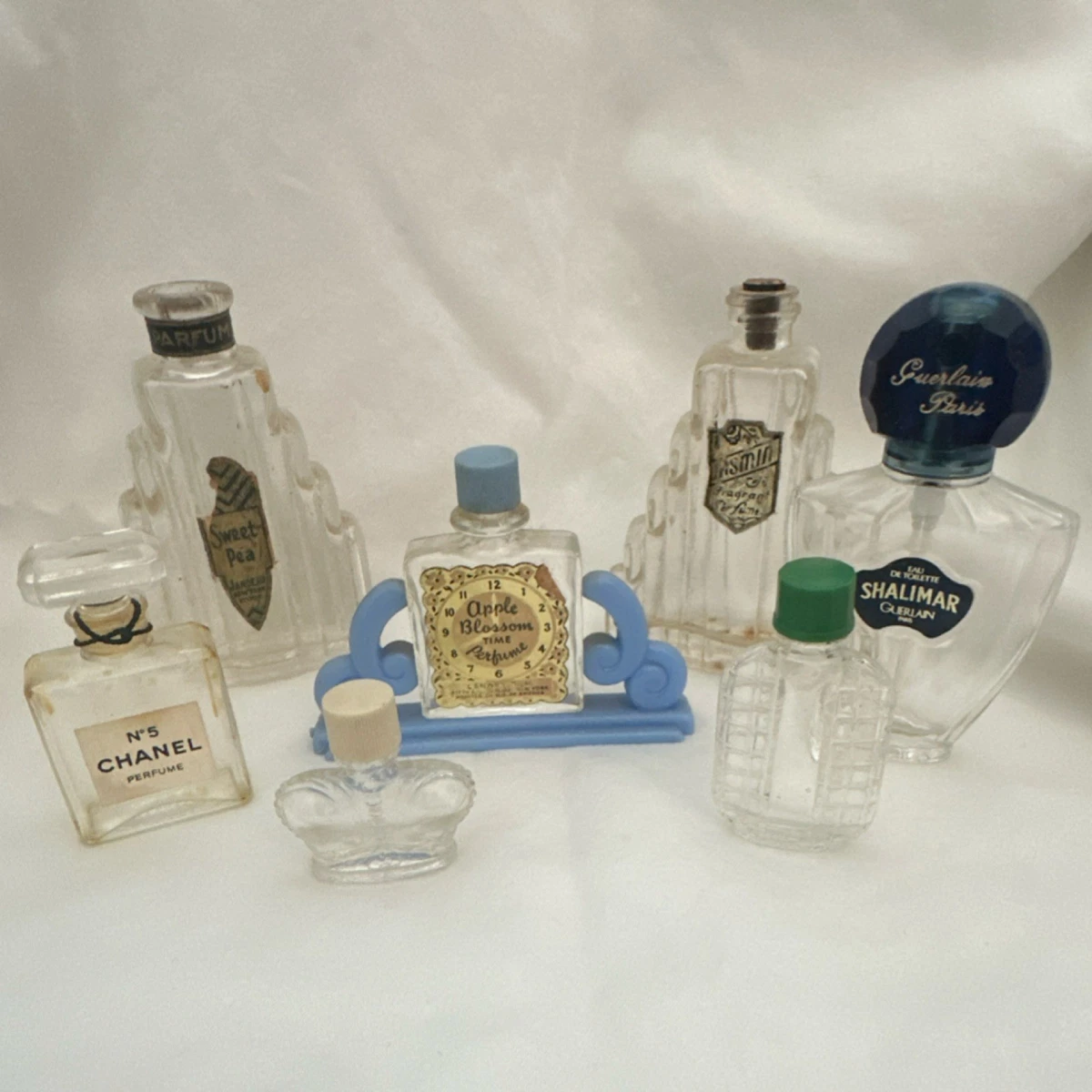Guerlain products for sale | eBay