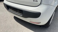 Baguette de porte Fiat PUNTO EVO