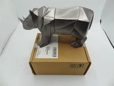 New P22304-001 HP 2TB SATA 7.2K SFF A35 v2 Hard Drive