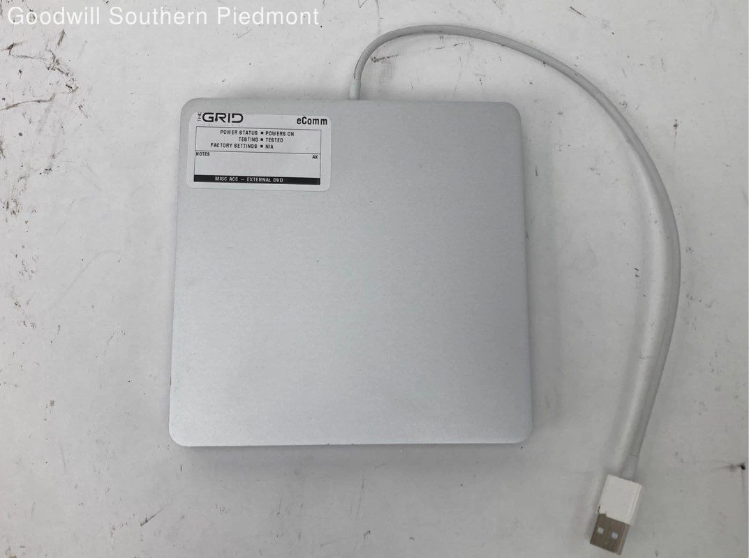 Apple Usb Superdrive for sale | eBay