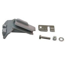 Fiamma Fixing Kit For Right Leg F45Til / F45L 98655-263