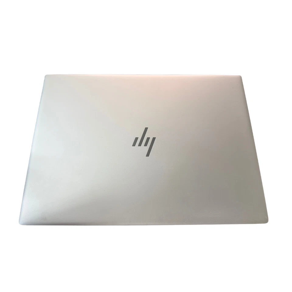 HP ENVY 14-eb0376ng 14 Zoll, i7 1165G7 - 16 GB RAM - 1 TB - NVIDIA GTX 1650 Ti - Bild 3 von 4