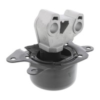 Vaico - V40-0063 - Motorhalterung - Passt FüR Vauxhall 5684761