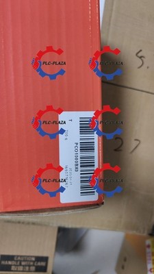 1PC NEW Carel PCO1000BX0 With 1 Year warranty High Quality
