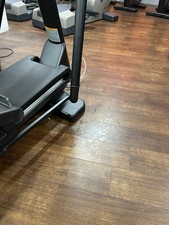 eFoldi Explorer Mobility Scooter, for parts/reconditioning