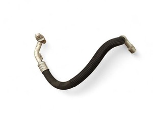 BMW X1 F48 F49 2017 Klimaleitung / Klimaschlauch 9209723 Benzin 170kW ATV111244